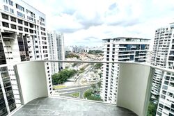 Coastline Residences (D15), Apartment #496905611
